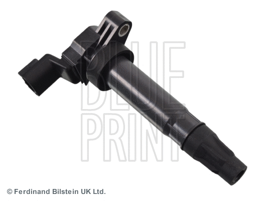 Ignition Coil (ADG014111)