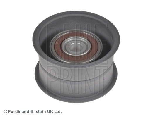 Deflection/Guide Pulley, timing belt (ADC47617)