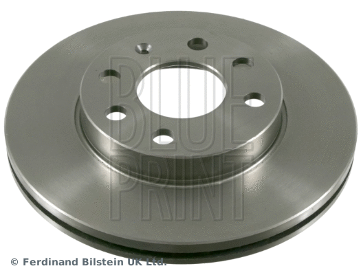 Brake Disc (ADZ94323)
