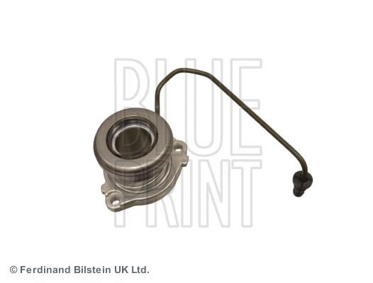 Central Slave Cylinder, clutch (ADL143602)