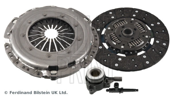 Clutch Kit (ADF1230130)