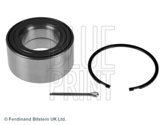 Wheel Bearing Kit (ADN18244)