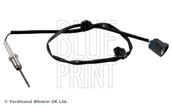 Sensor, exhaust gas temperature (ADBP720027)