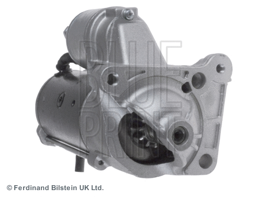 Starter (ADC41249)