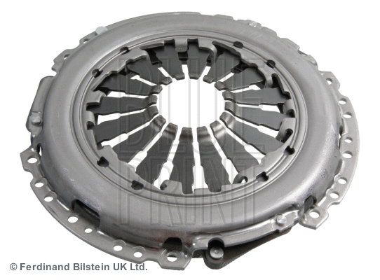 Clutch Pressure Plate (ADG032109N)