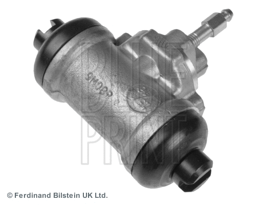 Wheel Brake Cylinder (ADN14439)