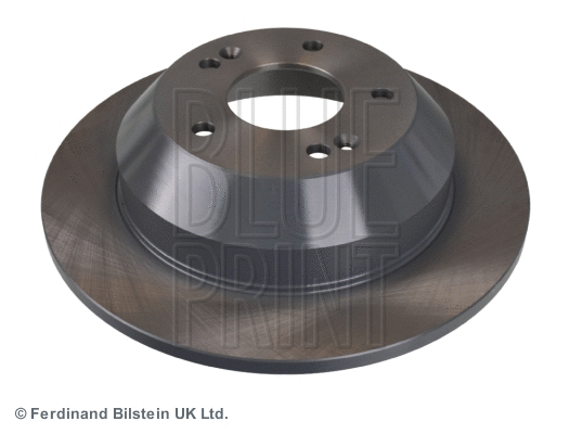 Brake Disc (ADG043159)