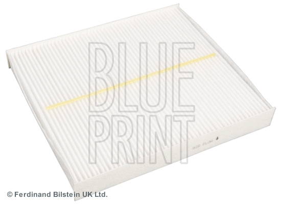 Filter, cabin air (ADV182536)