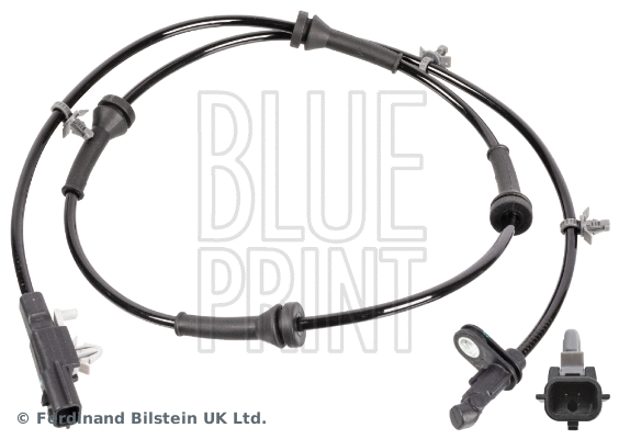 Sensor, wheel speed (ADBP710032)