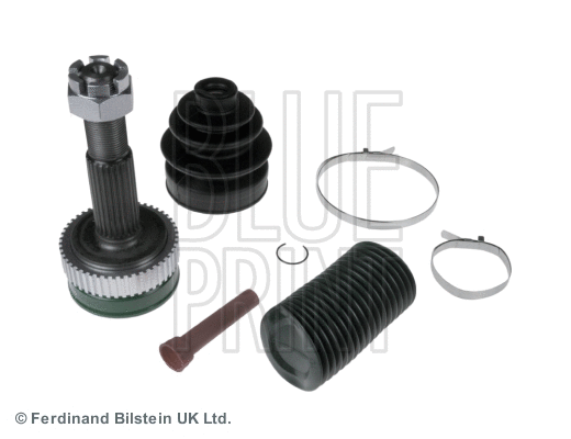 Joint Kit, drive shaft (ADN18970)