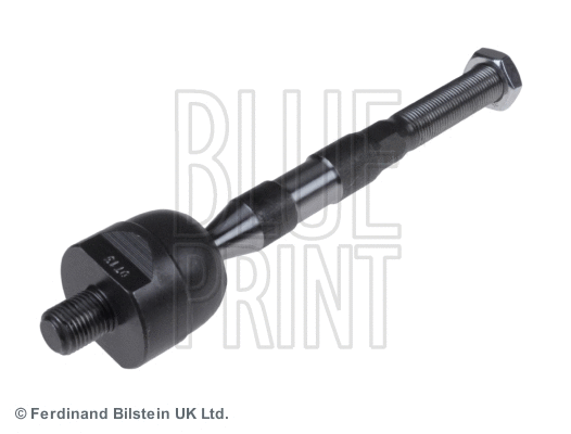 Inner Tie Rod (ADC48760)