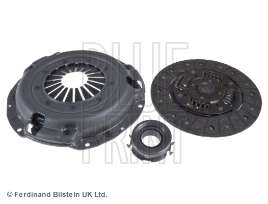 Clutch Kit (ADS73037)