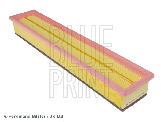 Air Filter (ADJ132225)