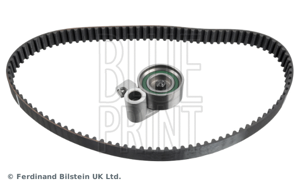 Timing Belt Kit (ADT37310)