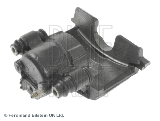 Brake Caliper (ADA1048509)