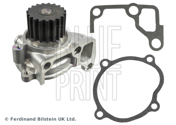 Water Pump, engine cooling (ADM59128)