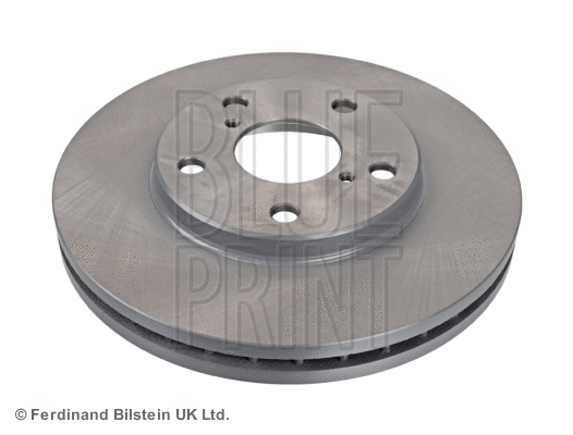 Brake Disc (ADT34375)