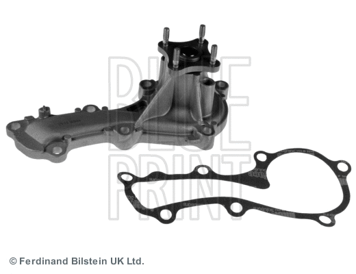 Water Pump, engine cooling (ADN19167)