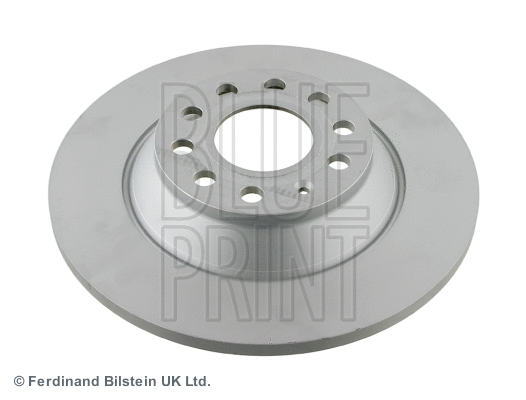 Brake Disc (ADV184347)