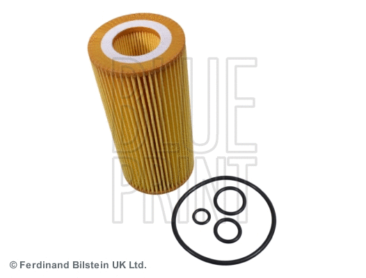 Oil Filter (ADU172105)