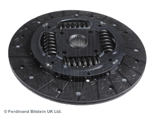 Clutch Disc (ADG03170)