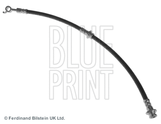Brake Hose (ADN153241)
