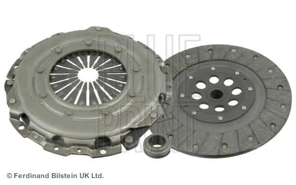 Clutch Kit (ADP153036)