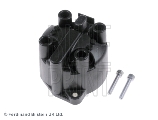 Distributor Cap (ADN114333)