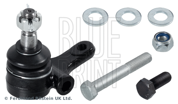 Ball Joint (ADM58624)