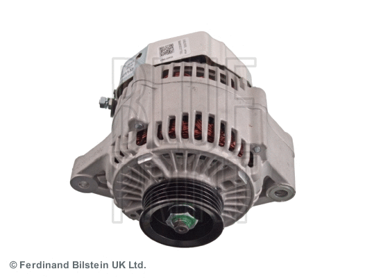 Alternator (ADH21133)