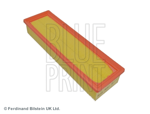 Air Filter (ADP152210)