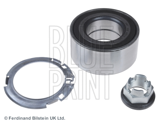 Wheel Bearing Kit (ADN18248)