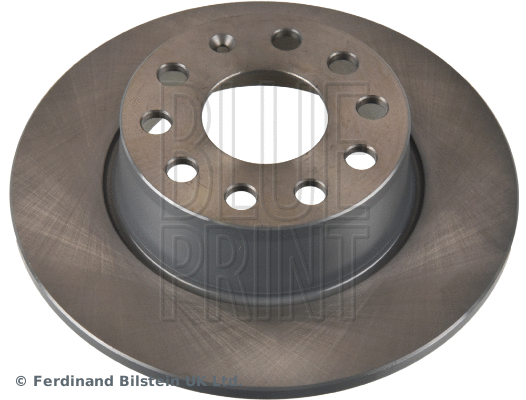 Brake Disc (ADBP430012)