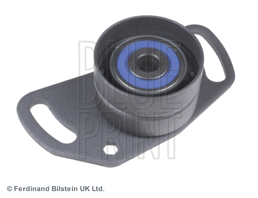 Tensioner Pulley, timing belt (ADD67607)