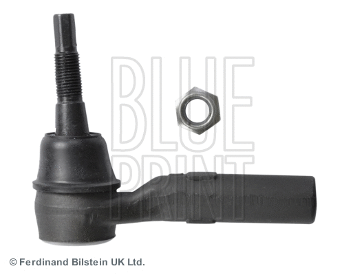 Tie Rod End (ADA108705)