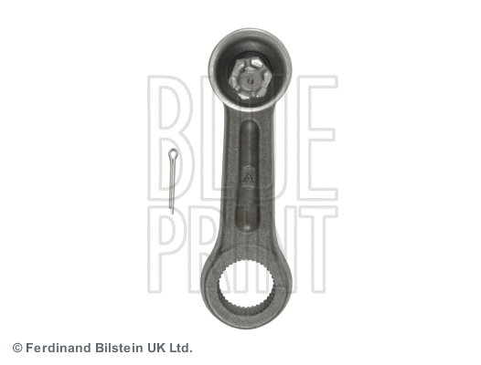 Pitman Arm (ADC48726)
