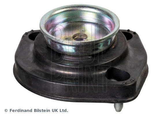 Suspension Strut Support Mount (ADBP800179)