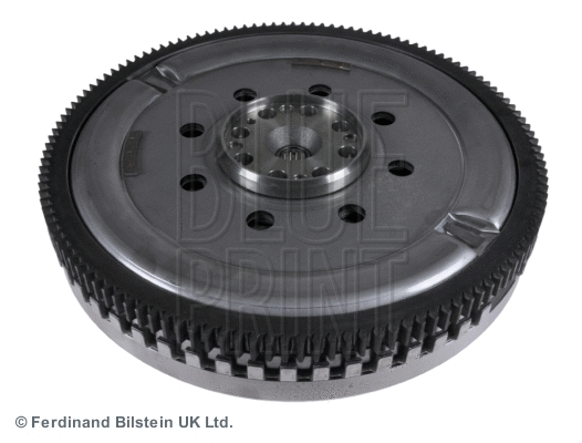Flywheel (ADG03517)