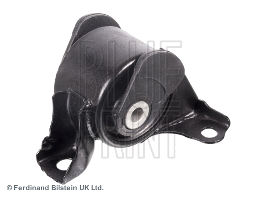 Mounting, engine (ADH280145)