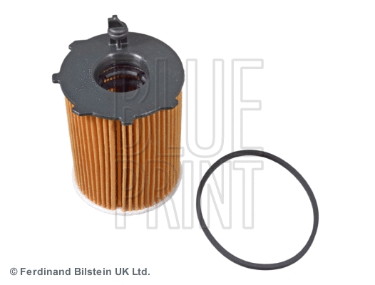 Parts Set, maintenance service