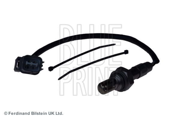 Lambda Sensor (ADH27067)