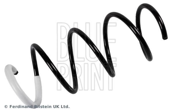 Suspension Spring (ADN188315)