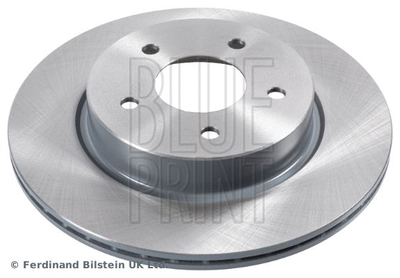 Brake Disc (ADN143180)