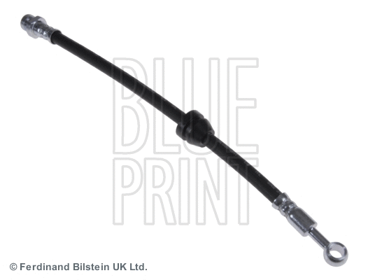 Brake Hose (ADG05375)