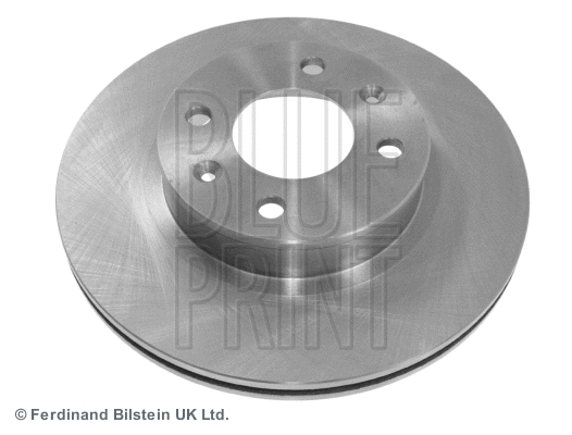 Brake Disc (ADG043142)