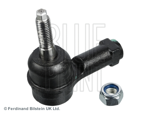 Tie Rod End (ADG087212)