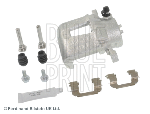 Brake Caliper (ADG048100)