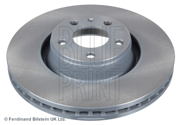 Brake Disc (ADV184369)