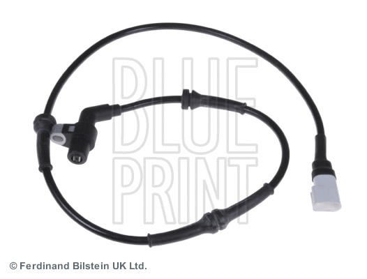 Sensor, wheel speed (ADM57107)
