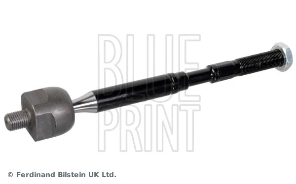 Inner Tie Rod (ADBP870028)